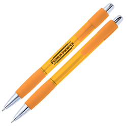 Element Pen - Translucent
