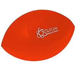 Vinyl Football