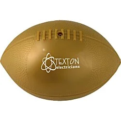 Vinyl Football
