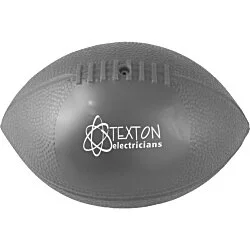 Vinyl Football