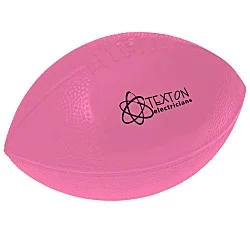 Vinyl Football