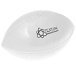 Vinyl Football