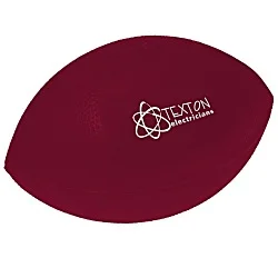 Vinyl Football