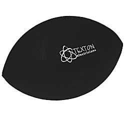 Vinyl Football