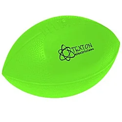 Vinyl Football