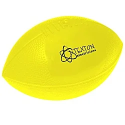 Vinyl Football