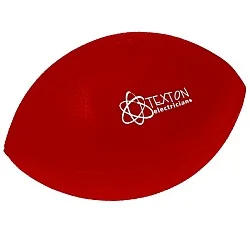 Vinyl Football