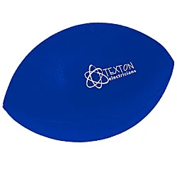 Vinyl Football