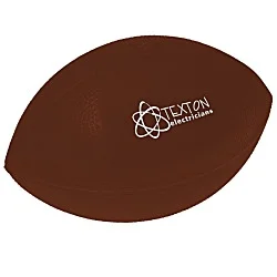 Vinyl Football