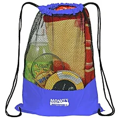 Mesh Sportpack