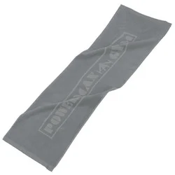 Workout Towel - Colors