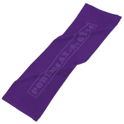 Workout Towel - Colors