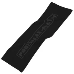 Workout Towel - Colors