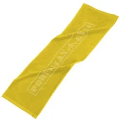 Workout Towel - Colors