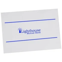Paper Placemat - Color