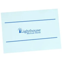 Paper Placemat - Color