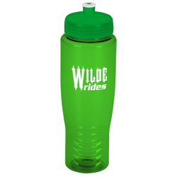 Polyclean Sport Bottle - 28 oz.