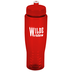 Polyclean Sport Bottle - 28 oz.
