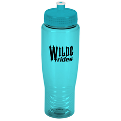 Polyclean Sport Bottle - 28 oz.
