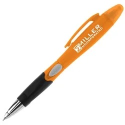 Blossom Pen/Highlighter