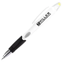 Blossom Pen/Highlighter