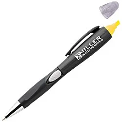 Blossom Pen/Highlighter