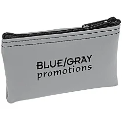 Mini Wallet Bag