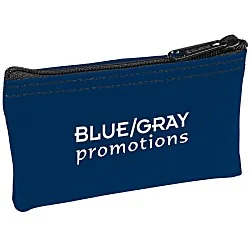 Mini Wallet Bag