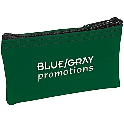 Mini Wallet Bag