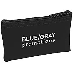 Mini Wallet Bag