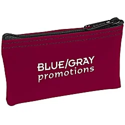 Mini Wallet Bag