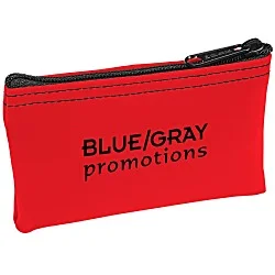 Mini Wallet Bag