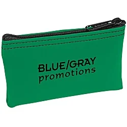 Mini Wallet Bag
