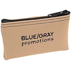 Mini Wallet Bag