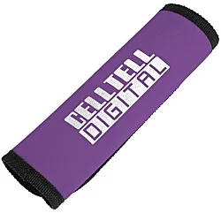 Grip-it Luggage Identifier