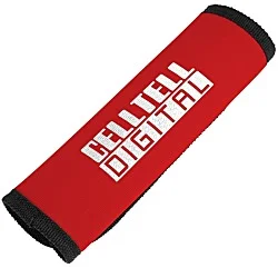 Grip-it Luggage Identifier