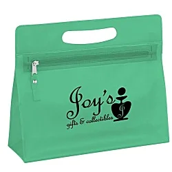 Vanity Case