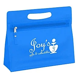 Vanity Case