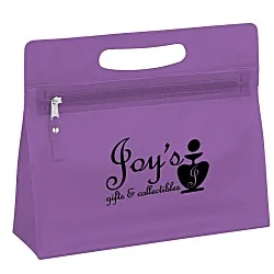 Vanity Case