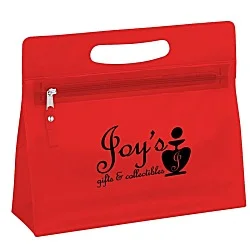 Vanity Case