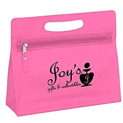 Vanity Case