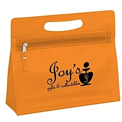 Vanity Case