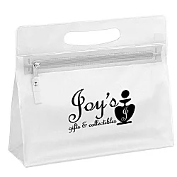 Vanity Case
