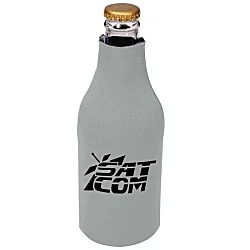 Pocket Bottle Holder