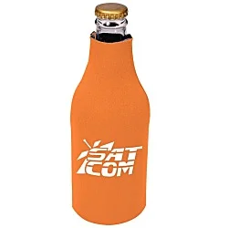 Pocket Bottle Holder
