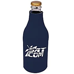 Pocket Bottle Holder