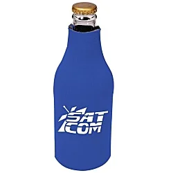 Pocket Bottle Holder
