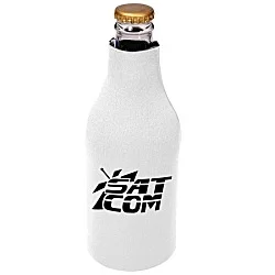 Pocket Bottle Holder
