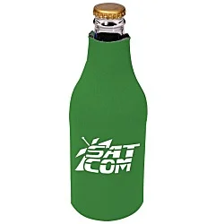 Pocket Bottle Holder