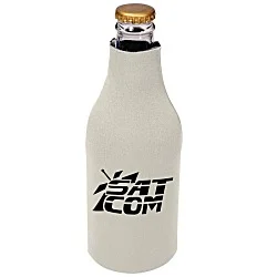 Pocket Bottle Holder
